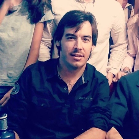 Manel Vidal