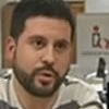 Alejandro Estábanez