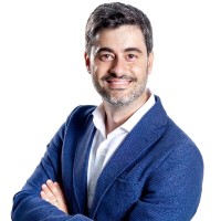 Manel Reñé