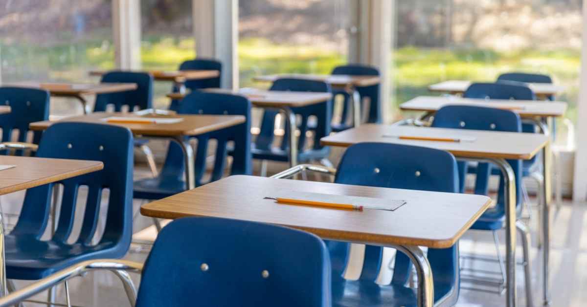 Implementar IA en un proyecto pedagógico