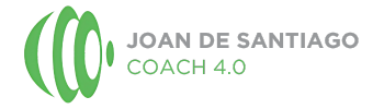 Logo web fons transparent